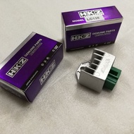 REGULATOR RECTIFIER KATAP STD RECTIFIER HKZ OKO TAI FONG  LC135 V1-V3 125ZR Y110 RGV SRE105 SRL110 S