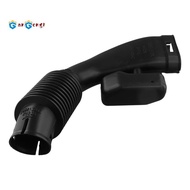 Car Air Duct Intake Hose for  3/M3 /BL 1.6L 2008-2013 1.6L  Z668-13-200