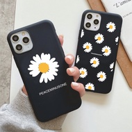 [MK4] Case Xiaomi Redmi 3 4 4X 5A 5X 5 5Plus 6 6A 7 7A 8 9 9C 9T 9A 10 10A 12C G0 Pro Plus Mi A1 A2 