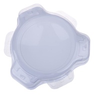 Jettingbuy Burst Gyroscope Motor Field Beyblade Burst