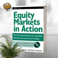 Equity Markets in Action