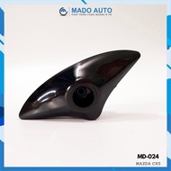 360 front camera protector for MAZDA CX-5 MD-024