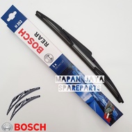 BOSCH WIPER BELAKANG AVANZA / XENIA