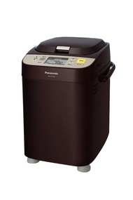 樂聲牌麵包機 Panasonic Automatic Bread Maker SD-PT1002