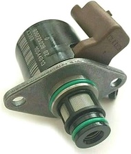 Fuel Pump Pressure Regulator Control For Nissan For Almera For Micra Nv200 1.5 9109-956 9109-903 4S4