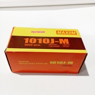 Staples 1010J Maxiim Refill