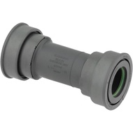 Shimano SM-BB72-41B Hollowtech II Press Fit Bottom Bracket