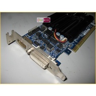 Gigabyte Technology JULE 3C Club-Gigabyte N610D3-2GI GT610/DDR3/2G/Good Product/Short Card/Short Baf
