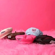 DP-HAT-17/ cat dog HAT