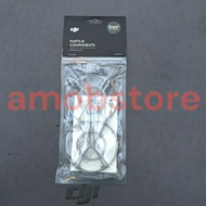Dji Neo Propeller Guard New Official Propeller Guard 6 Months TAM