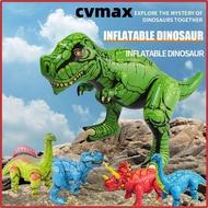 CVMAX Balloons Realistic  Kids Gift Inflatable Toys