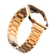 Sinhgey dây đeo thép không gỉ Mới cho đồng hồ Redmi 3 hoạt động/Đồng hồ Redmi 3/Đồng hồ Redmi 2 Lite