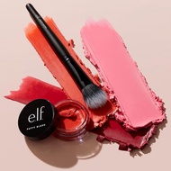 ELF Cosmetics Putty Blush & Brush