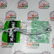 13236-1315 VULCAN 900 CLASSIC - CUSTOM BRAKE LEVER GRIP 13236-1315