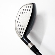 Same Day Delivery Iron Wood Golf Club Hybrid Club 3h 4h 5h Universal Club Random Style