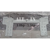 Daikin York Indoor Air Cond Mounting Bracket 1.0hp - 2.5hp Mounting Indoor Bracket