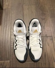 Adidas Don Issue 3 籃球鞋