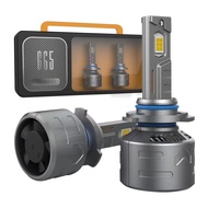 premium-G65 High Power Led Car Headlight High Low Beam Lights 130W 24000lm H13 H15 9004 9007 Hb1 Hb5