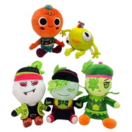 Stock available New Bing Bong PEAK Scout Plushie anime game merchandise plush toy dollElegance Child
