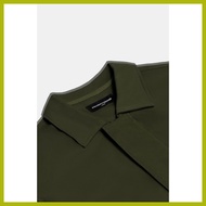 ─ ➷ ∼ Straightforward Cayson Jacket