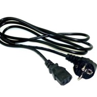 Hot sale !!! Sale kabel power proyector infocus sony epson benq nec