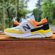 Potongan Harga SEPATU NB997 COWOK/SEPATU OLAHRAGA COWOK/SEPATU NEW BAL