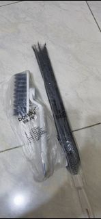 風扇清潔+浴室清潔神器