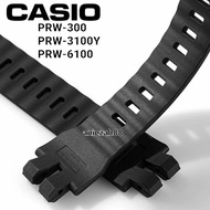 Casio Protrek PRW-300 PRW-3100 PRW-6000 PRG-300 Watch Strap