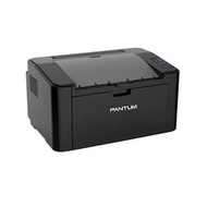 Pantum Laser Printer P2500W (有WiFi,剛換了炭粉）