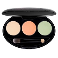 TIRTIR MASK FIT CONCEALER PALETTE 01 02