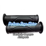 Handgrip Grip Handfat Megapro Autoparts Universal Motor