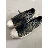 Superdry Used Shoes size 38