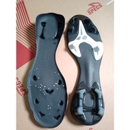 Ausol football boots / football boots