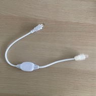 ARTALUX 2835 LED STRIP SOCKET