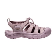 [ลิขสิทธิ์แท้] KEEN Women NEWPORT H2 - Monochrome (Limited) รองเท้า คีน แท้ รุ่นฮิต ผู้หญิง