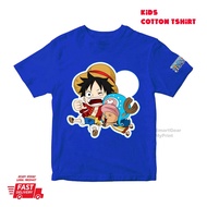 boys-8Match cottonoldnamecodkidschildrencustomtshirtcotton100codyears2026oneunisexdesignbajupiece Hu