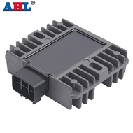 Motorcycle Rectifier For KAWASAKI ER-6 ER6F ER6N ER4N EX300 EX250 Ninja 300 250 KLE650 VERSYS VN900 