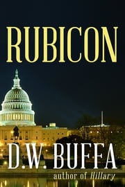 Rubicon D.W. Buffa