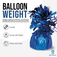 Balloon weight balloon weights balloon stone balloon string balloon accessories
