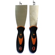 WILMER RUBBER HANDLE PAINT CAP