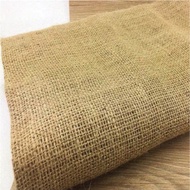 sack bag (GUNI) for 3pcs