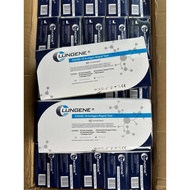 Nasal Self Testing Kits Clungene (25pcs)