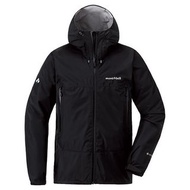 快閃優惠 限量 Montbell Rain Dancer Jacket Men's 包順豐自取 GoreTex 日本直送 旅行 防水 外套 防風 防雨 行山 露營 camping 戶外 走營 ski 