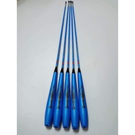 ⚡สินค้าแนะนำ⚡ คันตกกุ้ง GW COMPACT KM4.15326❗❗มีจำนวนจำกัด❗❗