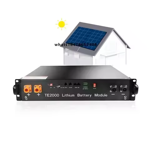 Fast Charging 12v 24v 36v 48v 6ah 10ah 12ah 20ah 30ah 50ah 100ah 120ah Lifepo4 Camper Lithium Ion Po