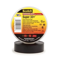 Insulation Scotch Super 33+ Super 33+3m