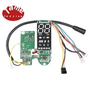 Dashboard for  F2 / F2 Plus / F2 Pro Electric Scooter Bluetooth Board LED Display Screen Instrument