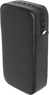 Baluue Sports Shield Blocking Pad Training Sports Basketball Blocker Bag Soccer Football Hockey Arts