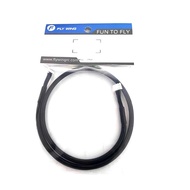FLYWING H1  flight control GPS module wiring - 45CM extension cable