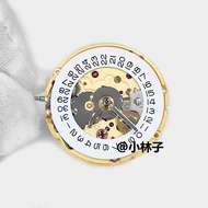 Watch Movement Watch Accessories Replacement Core Watch Accessories Gold 2836 Movement 2836 Change C